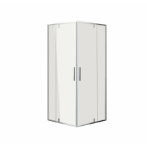 Душевой уголок Grossman GR-8080 Forta 80х80х190