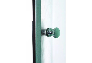 Душевая кабина Esbano ES-108CKR