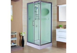 Душевая кабина Esbano ES-108CKR