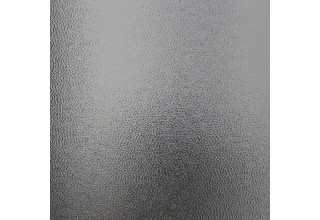 Душевой уголок Veconi Rovigo 120x90x185 стекло рифленое профиль хром RV045-12090PR-02-19C1