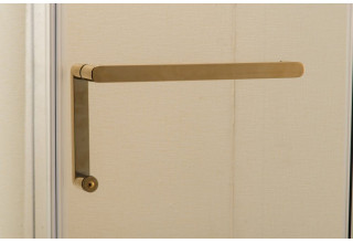 Душевой уголок Grossman PR-90GD