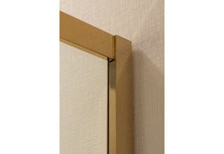 Душевой уголок Grossman PR-90GD