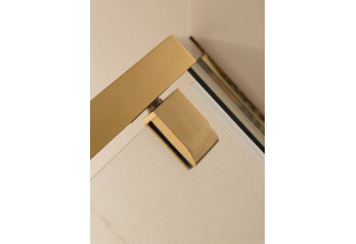 Душевой уголок Grossman PR-90GD