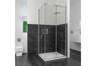 Душевой уголок RGW CL-34 32093488-11 Душевой уголок RGW CL-34 32093488-11