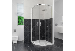 Душевой уголок RGW CL-54 32095488-11