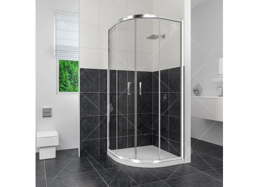 Душевой уголок RGW CL-54 32095488-11