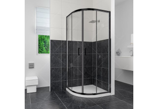 Душевой уголок RGW CL-54B 32095400-14