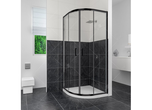 Душевой уголок RGW CL-54B 32095400-14