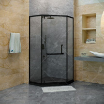 Душевой уголок RGW HO-084B 350608400-24