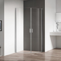 Душевой уголок RGW LE-54 06125488-11 Душевой уголок RGW LE-54 06125488-11