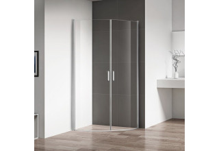 Душевой уголок RGW LE-54 06125488-11