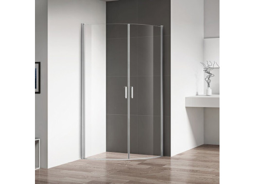 Душевой уголок RGW LE-54 06125488-11