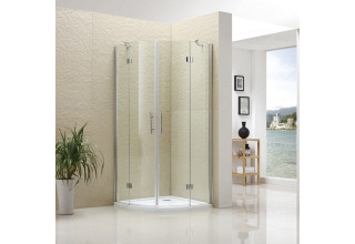 Душевой уголок RGW LE-55 06125599-11