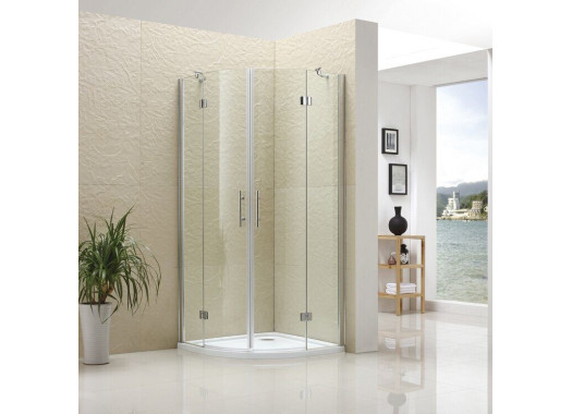 Душевой уголок RGW LE-55 06125599-11