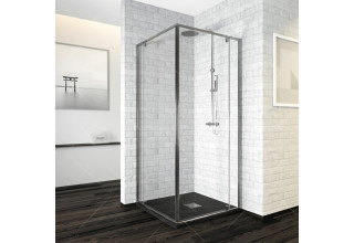 Душевой уголок RGW PA-38 06083888-11