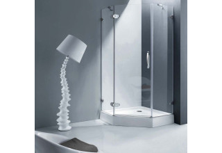 Душевой уголок RGW SA-81 02038199-11