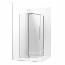 Душевой уголок Ambassador Ritz 112011103 1000x1000x2000 Душевой уголок Ambassador Ritz 112011103 1000x1000x2000