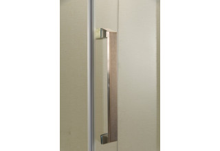 Душевой уголок Grossman ST-100BRD