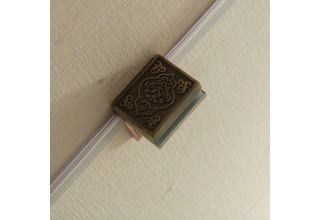 Душевой уголок Grossman ST-100BRD