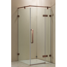 Душевой уголок Grossman ST-90BRD Душевой уголок Grossman ST-90BRD