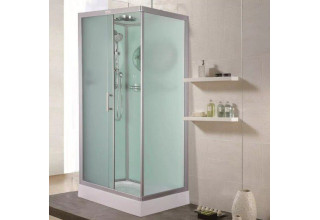 Душевая кабина Esbano ES-108CKR