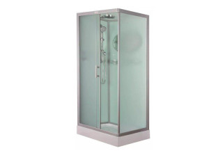 Душевая кабина Esbano ES-108CKR