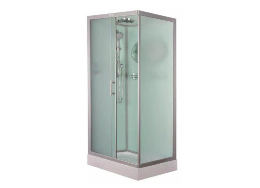 Душевая кабина Esbano ES-108CKR
