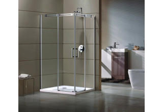 Душевой уголок Grossman GR-3110 L Душевой уголок Grossman GR-3110 L