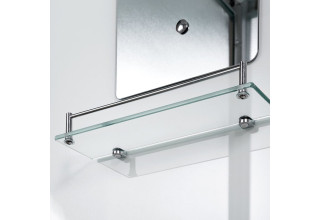 Душевая кабина Deto V1245