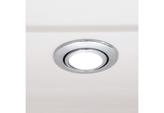 Душевая кабина Deto V1245