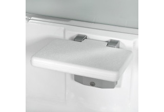 Душевая кабина Deto V1245