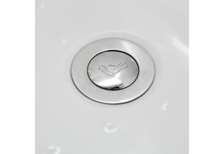 Душевая кабина Deto V1245