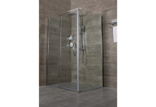 Душевой уголок Alex Baitler AB214-120 1200x900x2000