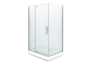 Душевой уголок Alex Baitler AB214-120 1200x900x2000
