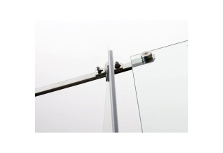 Душевой уголок Alex Baitler AB214-120 1200x900x2000