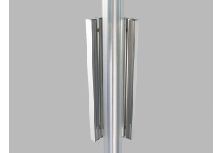 Душевой уголок Grossman GR-7010 Fly 70х100х190