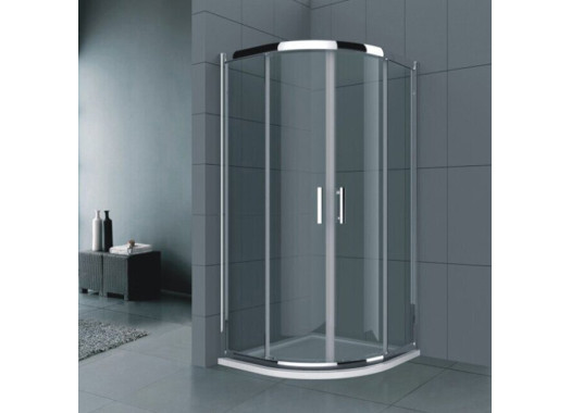 Душевой уголок Dolphin TN-204-J 28912488-22 Душевой уголок Dolphin TN-204-J 28912488-22