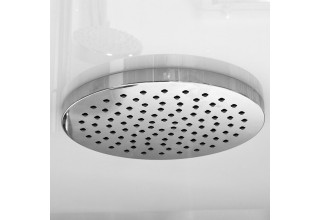 Душевая кабина Deto A01 с гидромассажем