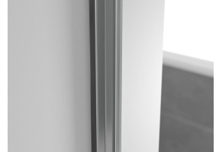 Душевое ограждение Ambassador Abner 10011101R