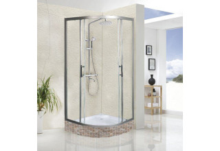 Душевой уголок WeltWasser WW500 C 90/189