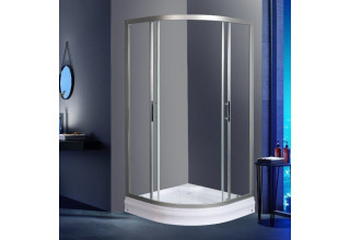 Душевой уголок WeltWasser WW500 C 90/189