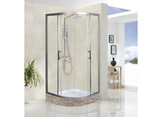 Душевой уголок WeltWasser WW500 C 90/189