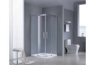 Душевой уголок Grossman GR-1110 L