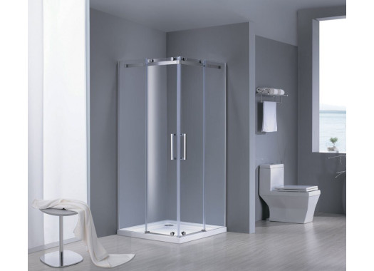 Душевой уголок Grossman GR-1110 L