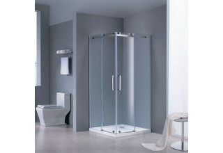 Душевой уголок Grossman GR-1110 R