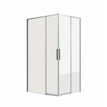 Душевой уголок Grossman GR-7010 Fly 70х100х190