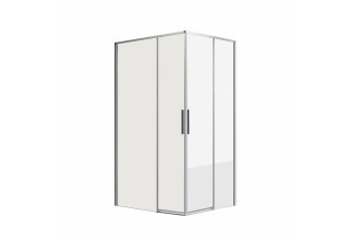 Душевой уголок Grossman GR-7010 Fly 70х100х190