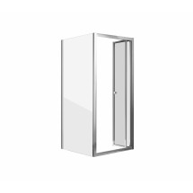 Душевой уголок Grossman GR-8080 Аdvans 80х80х190