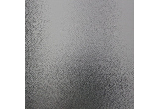 Душевой уголок Veconi Rovigo 120x120x185 стекло рифленое профиль хром RV045-120120PR-02-19C1
