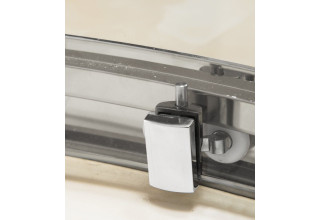 Душевой уголок Grossman PR-120SL